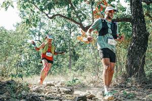 BIB: 
                            <button type="button" onclick="openModal(26090678)" class="btn btn-primary btn-sm float-right btn-popup" data-toggle="modal" data-target=".modal-high-quality">
                        <i class="fas fa-shopping-cart"></i> Add to Cart
                    </button>
                                            <button type="button" onclick="isThisMe(26090678, true)" class="btn btn-success btn-sm float-right btn-popup btn-isme hidden" data-toggle="tooltip" data-placement="bottom" title="นี่คือรูปของคุณใช่ไหม คลิกที่นี่เพื่อเอาเข้าอัลบั้ม">
                        <i class="fas fa-plus"></i> Add to album
                    </button>
                    <button type="button" onclick="isThisMe(26090678, false)" class="btn btn-warning btn-sm float-right btn-popup btn-isnotme hidden">
                        <i class="fas fa-ban"></i> Remove from album
                    </button>